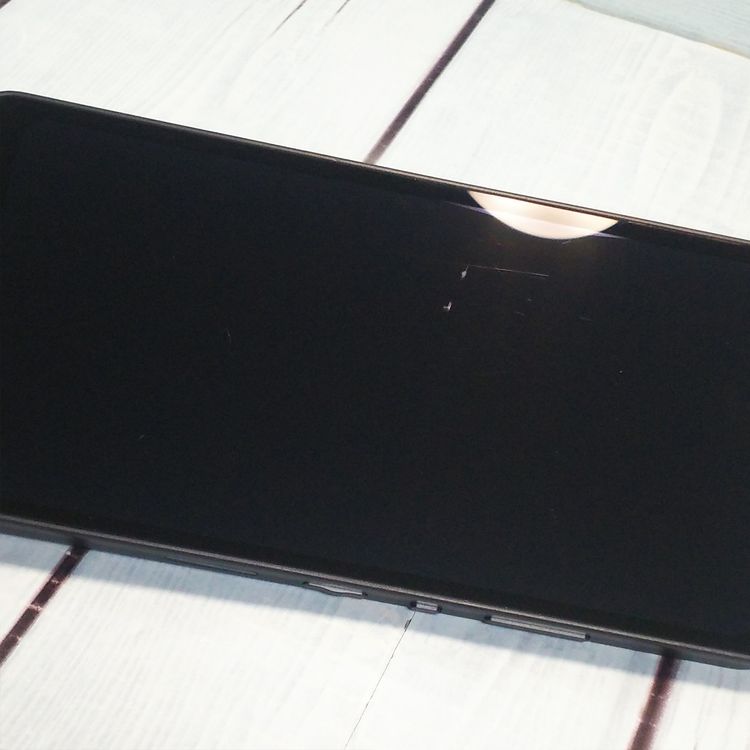 docomo AQUOS wish2 SH-51C ���㥳���� �֥�å�  929