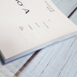 au Qua phone QZ ������ KYV44 ����ǥ���  �ۤܿ��� 440