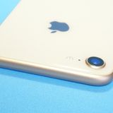 docomo iPhone8 64GB �������  623