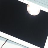 au Qua tab QZ10 KYT33 ���եۥ磻��KYT33SWA  846