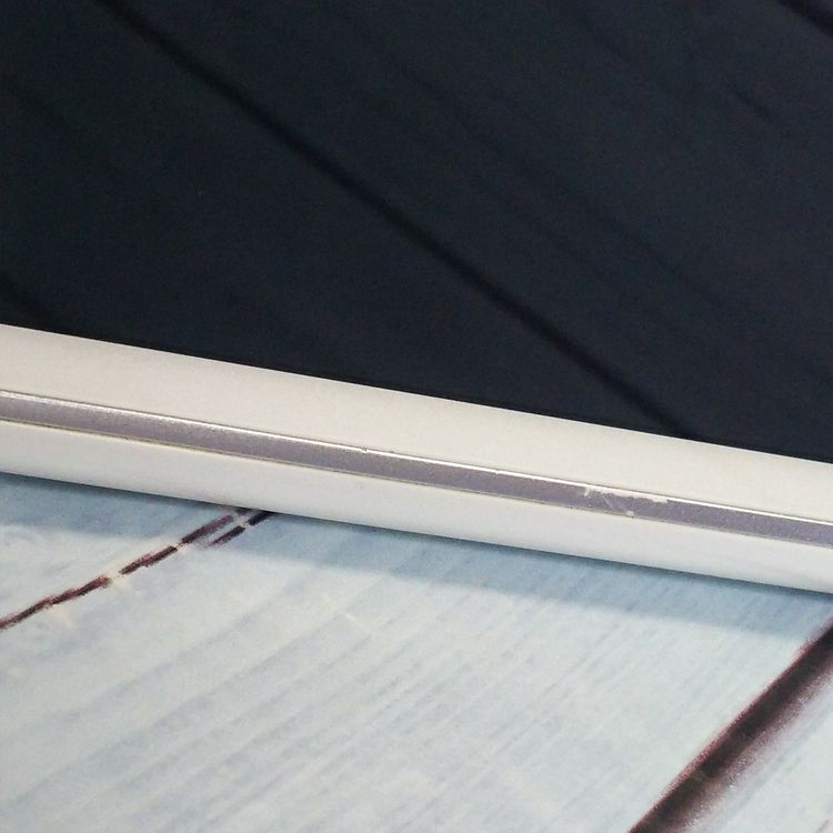 Huawei au Qua tab 02 HWT31 White  961