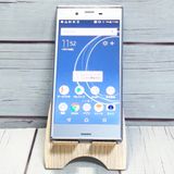 Xperia XZs SOV35 au Ice Blue  162