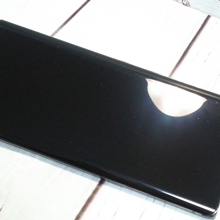 docomo LG VELVET L-52A 饰졼 []  157