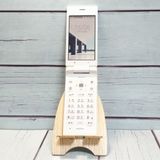 SoftBank ������ DIGNO�������� 501KC �ۥ磻��  739