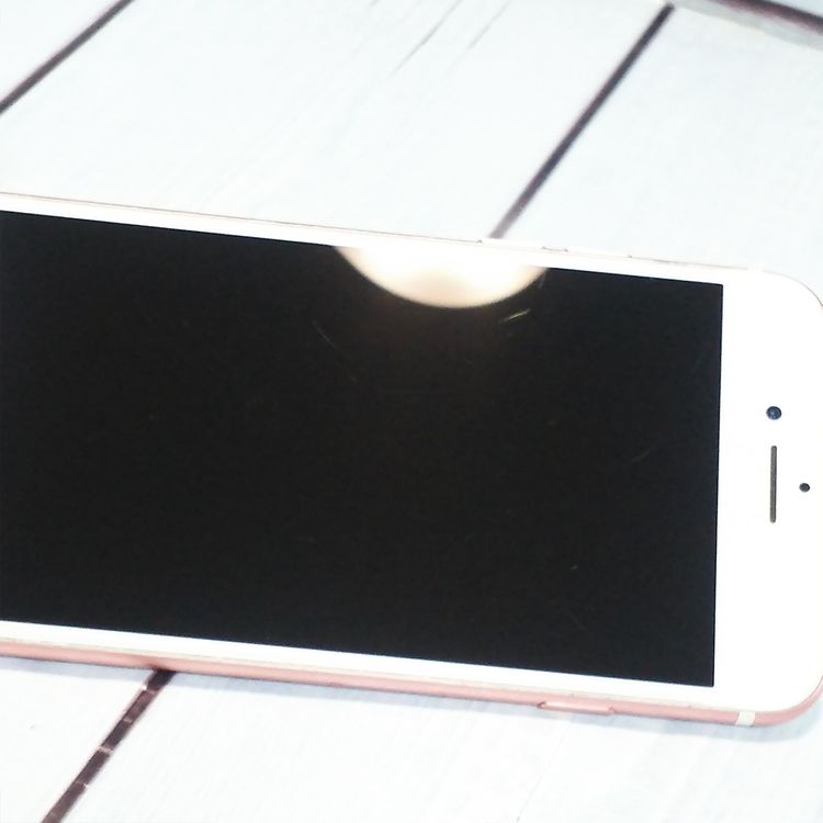 SoftBank iPhone7 32GB �������������  694