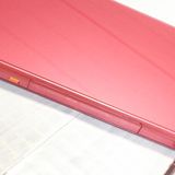 softbank ����ץ륹�ޥ�3 509SH �ԥ� 038