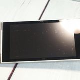 docomo arrows �ٻ��� �������� F-03L ����С�  508