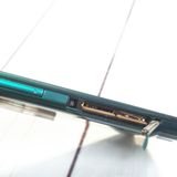 au KYV34 ������ URBANO V02 �ǥ����ץ��꡼�� [������]  937