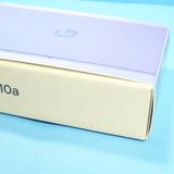 Google���ȥ��� Pixel10a ��٥���� 128GB ̤����  ���� 703