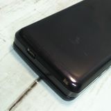 docomo SH-02L AQUOS SHARP �������� �֥�å�  523