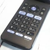 au KYOCERA GRATINA KYF37 ˡ�ͥ�ǥ� �����쥹��������  594