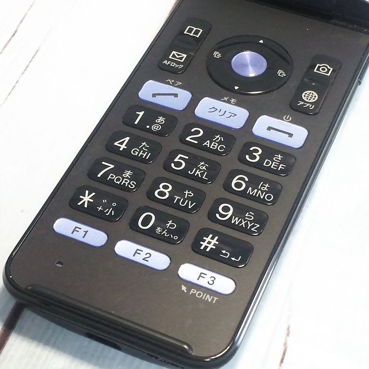 au KYOCERA GRATINA KYF37 ˡ�ͥ�ǥ� �����쥹��������  594