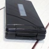 docomo SH-02L AQUOS SHARP �������� �֥�å�  206