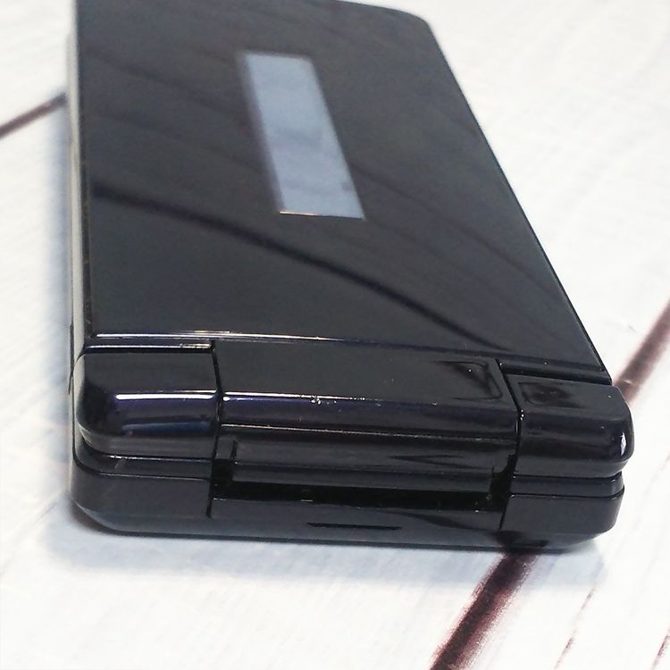docomo SH-02L AQUOS SHARP �������� �֥�å�  206