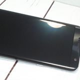 au Galaxy S7 edge SCV33 �֥�å����˥���  816