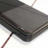 docomo arrows �ٻ��� �������� F-03L �֥�å�  351