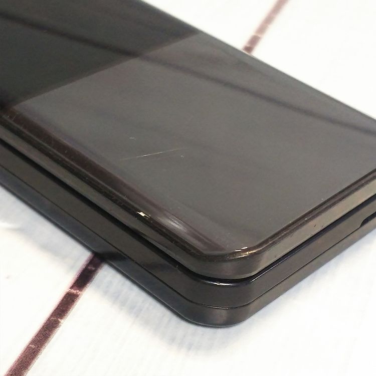 docomo arrows �ٻ��� �������� F-03L �֥�å�  351