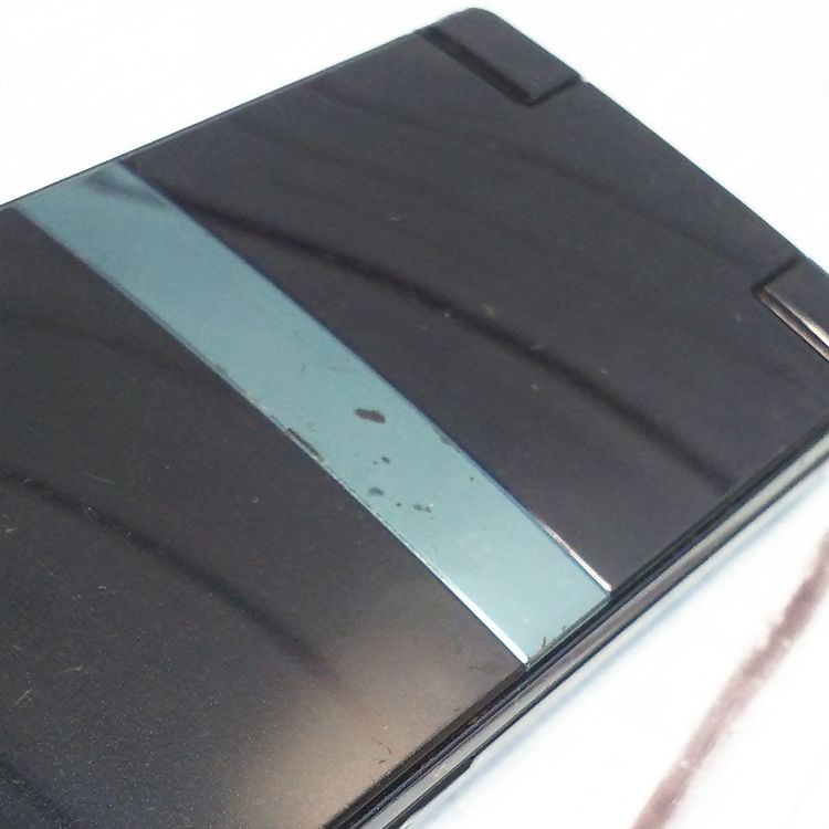 au SHARP AQUOS K SHF33 �ǥ����ץͥ��ӡ�  821