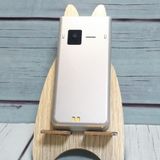 docomo arrows �ٻ��� �������� F-03L ����С�  685