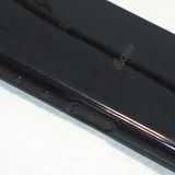 docomo Xperia Ace SO-02L black  063