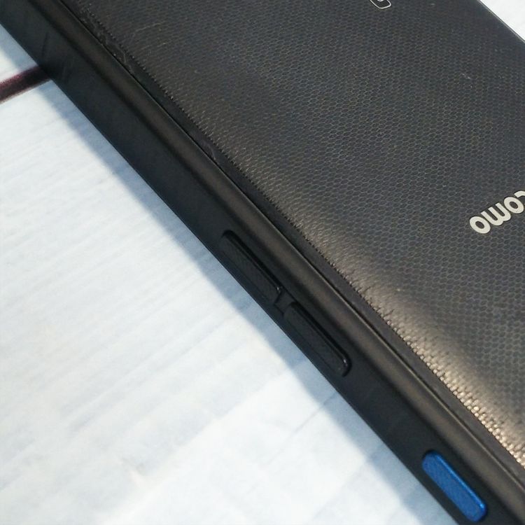 docomo Galaxy Active neo SC-01H �֥�å�  026