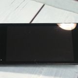 docomo SH-02L AQUOS SHARP �������� �֥�å�  984