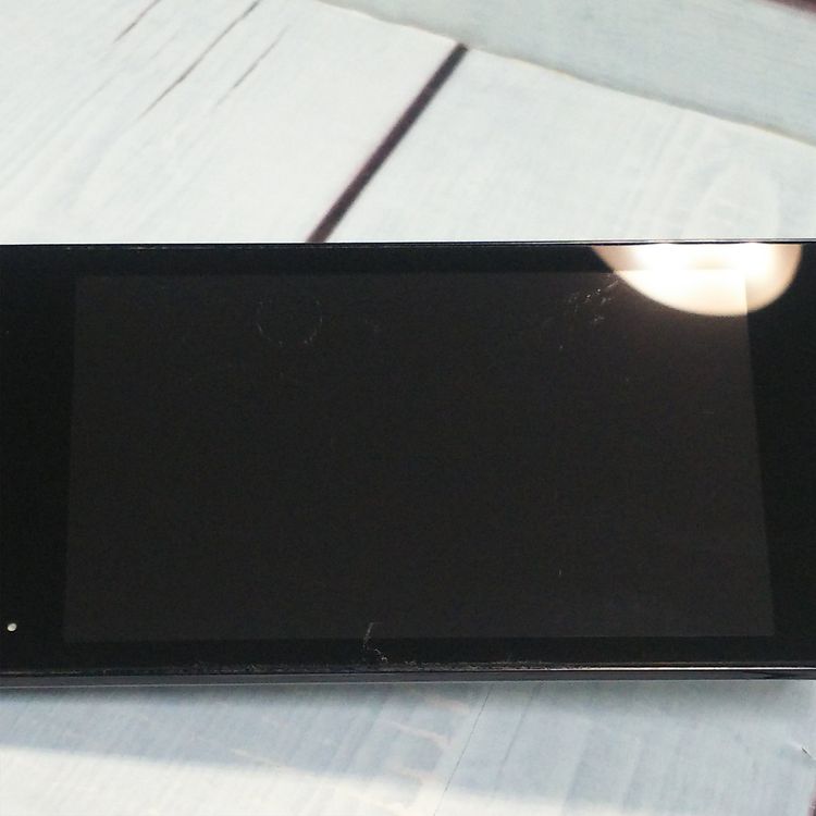 docomo SH-02L AQUOS SHARP �������� �֥�å�  984