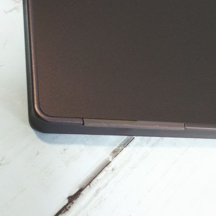 docomo arrows Tab F-02K Black �֥�å�  325