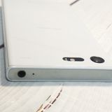 docomo Xperia X Compact SO-02J �ߥ��ȥ֥롼 [������]  059