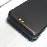 docomo arrows �ٻ��� �������� F-03L �֥�å� [������]  191