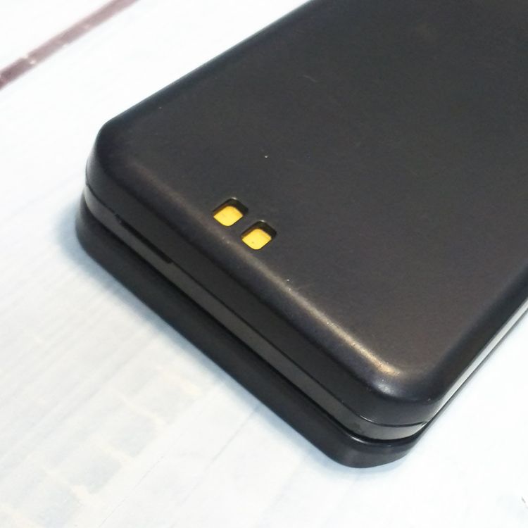 docomo arrows �ٻ��� �������� F-03L �֥�å� [������]  191