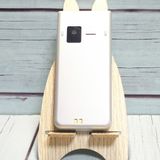 docomo arrows �ٻ��� �������� F-03L ����С�  593