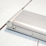 docomo arrows �ٻ��� �������� F-03L ����С� [������]  506