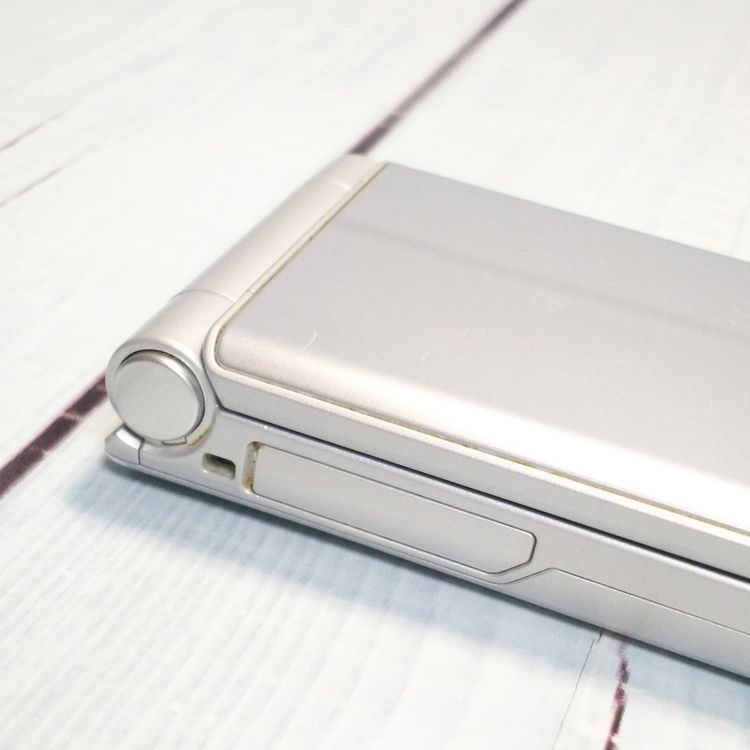 docomo arrows �ٻ��� �������� F-03L ����С� [������]  506