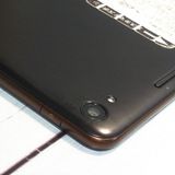 au KYOCERA Qua tab QZ8 �⥫�֥�å� KYT32  991