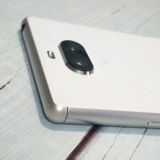 Xperia8 902SO Ymobile �ۥ磻��  196