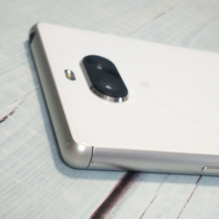 Xperia8 902SO Ymobile �ۥ磻��  196