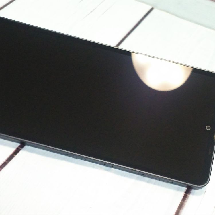 au AQUOS sense6s SHG07 �֥�å�  351
