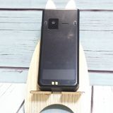 docomo arrows �ٻ��� �������� F-03L �֥�å�  720