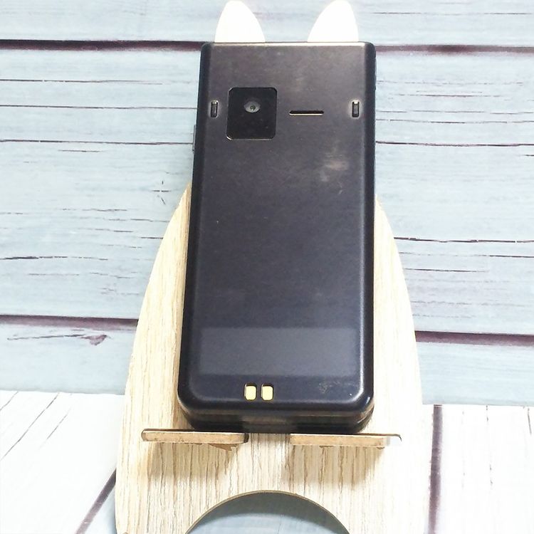 docomo arrows �ٻ��� �������� F-03L �֥�å�  720