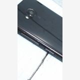 KYOCERA au V03 (KYV38) Royal Black �֥�å�  405