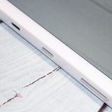 docomo dtab d-41A SHARP Android���֥�å� �ۥ磻��  ���� 094