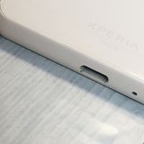 au Xperia 10 III SOG04 �ۥ磻�� SONY  ���� 010