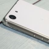 docomo Xperia Ace SO-02L �ۥ磻��  274