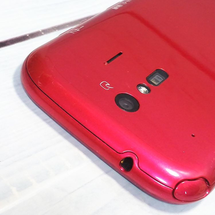 docomo F-01L �ٻ��� �ԥ� �餯�餯���ޡ��ȥե��� me  456