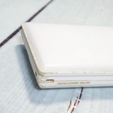 SoftBank ������ DIGNO�������� 501KC �ۥ磻��  673