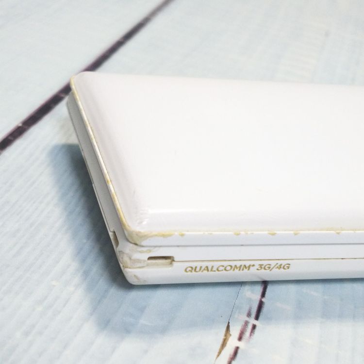 SoftBank ������ DIGNO�������� 501KC �ۥ磻��  673