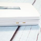 Softbank 805SH SHARP AQUOS ��������3 �ۥ磻��  470