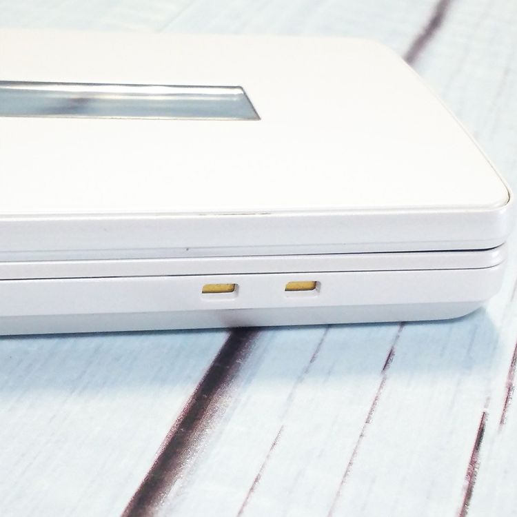 Softbank 805SH SHARP AQUOS ��������3 �ۥ磻��  470