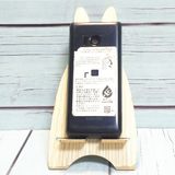 docomo SH-02L AQUOS SHARP �������� �֥�å�  943